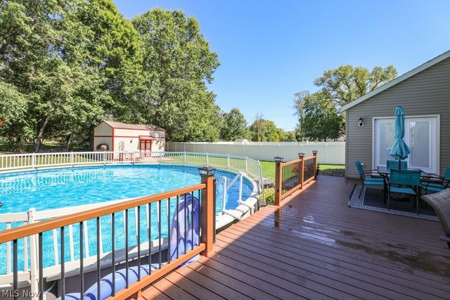 2533 Acorn Avenue, Ravenna, OH 44266