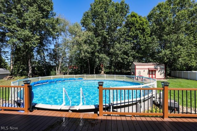 2533 Acorn Avenue, Ravenna, OH 44266
