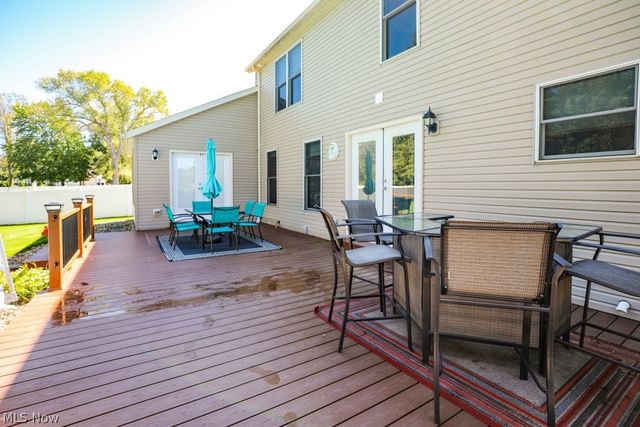 2533 Acorn Avenue, Ravenna, OH 44266