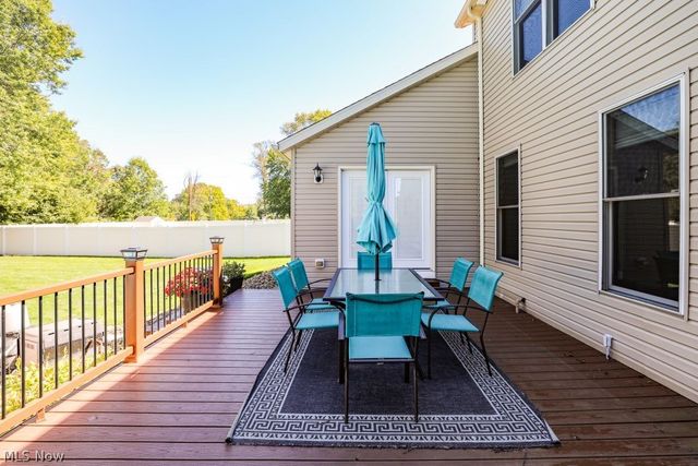 2533 Acorn Avenue, Ravenna, OH 44266