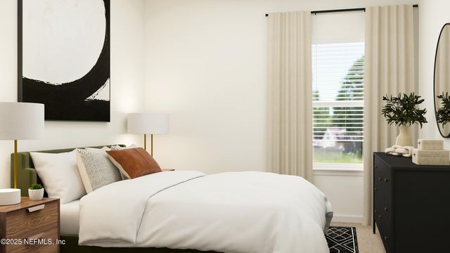 8366 HORSEBIT Circle, Jacksonville, FL 32219