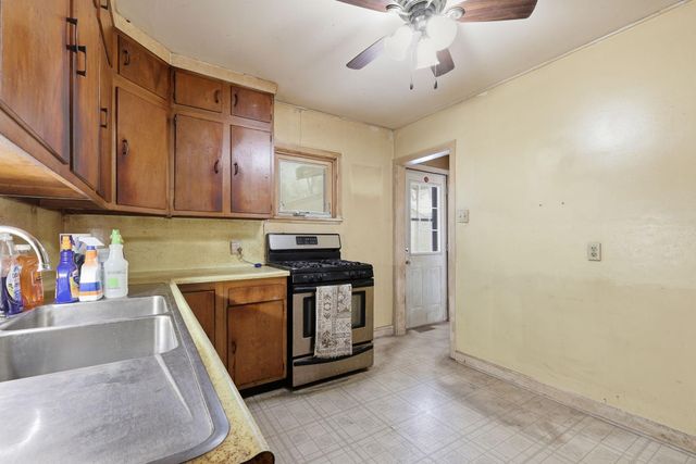 235 Mainzer Street, West Saint Paul, MN 55118