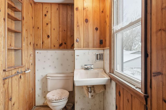 235 Mainzer Street, West Saint Paul, MN 55118