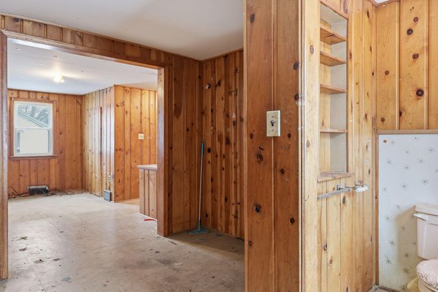 235 Mainzer Street, West Saint Paul, MN 55118