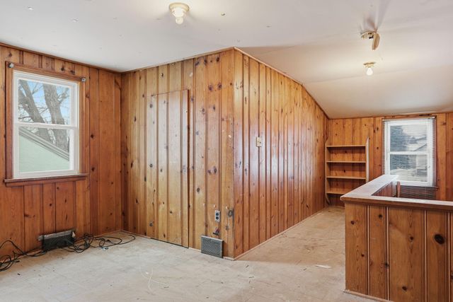 235 Mainzer Street, West Saint Paul, MN 55118