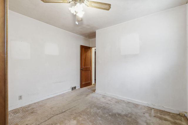 235 Mainzer Street, West Saint Paul, MN 55118