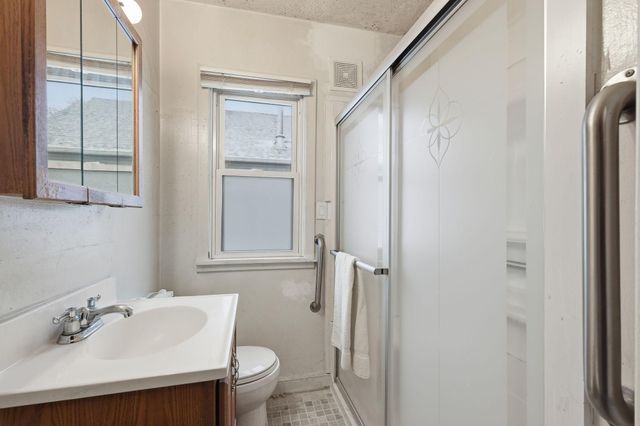 235 Mainzer Street, West Saint Paul, MN 55118