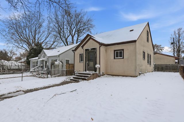 235 Mainzer Street, West Saint Paul, MN 55118
