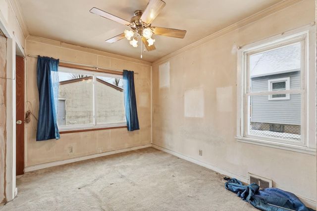 235 Mainzer Street, West Saint Paul, MN 55118