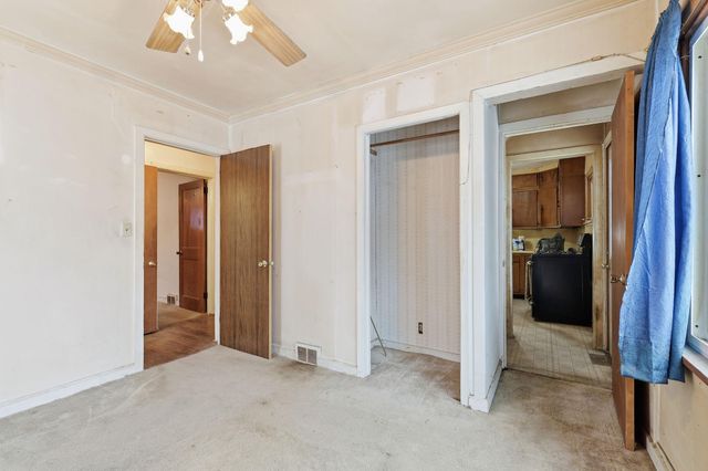 235 Mainzer Street, West Saint Paul, MN 55118