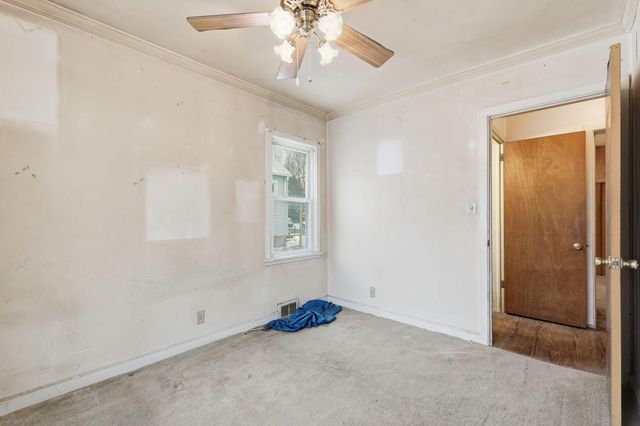 235 Mainzer Street, West Saint Paul, MN 55118