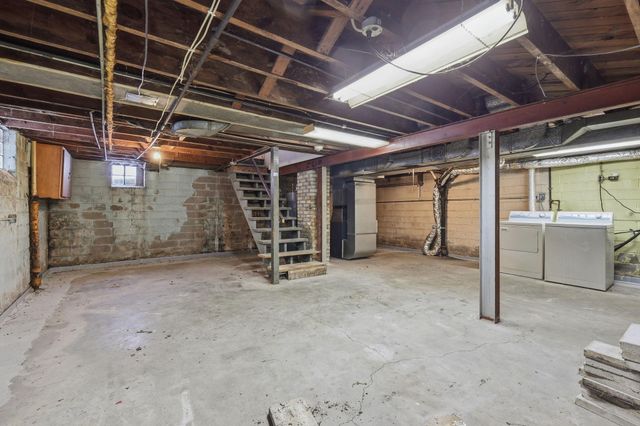 235 Mainzer Street, West Saint Paul, MN 55118