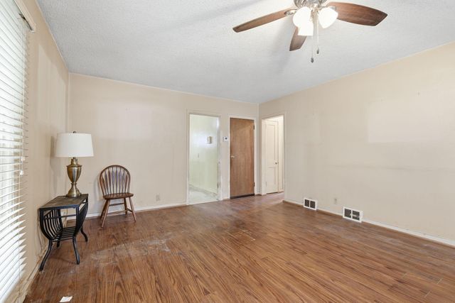 235 Mainzer Street, West Saint Paul, MN 55118