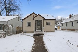 235 Mainzer Street, West Saint Paul, MN 55118