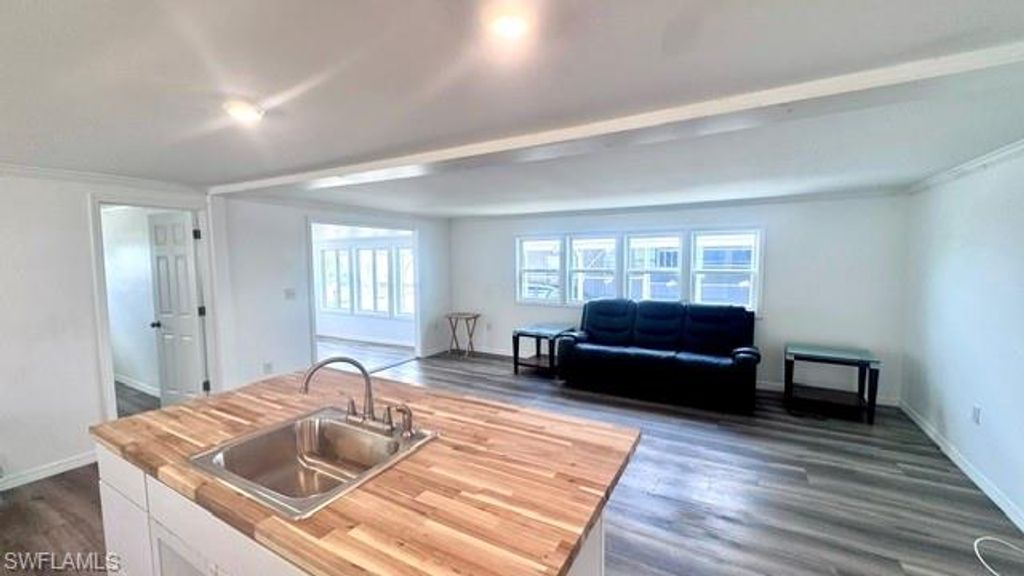 5664 Captain John Smith LOOP, NORTH FORT MYERS, FL 33917 — photo 2