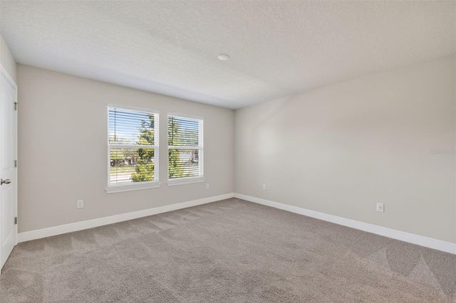 6050 GRAND SONATA AVENUE, Lutz, FL 33558