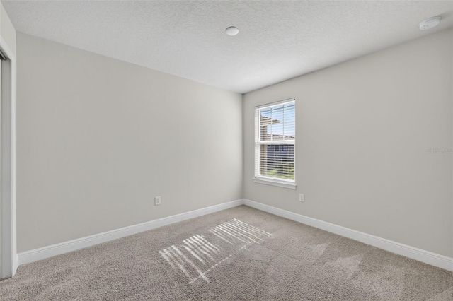 6050 GRAND SONATA AVENUE, Lutz, FL 33558