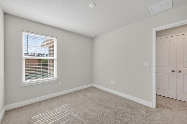 6050 GRAND SONATA AVENUE, Lutz, FL 33558