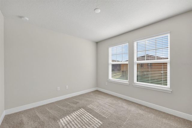 6050 GRAND SONATA AVENUE, Lutz, FL 33558