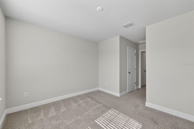 6050 GRAND SONATA AVENUE, Lutz, FL 33558