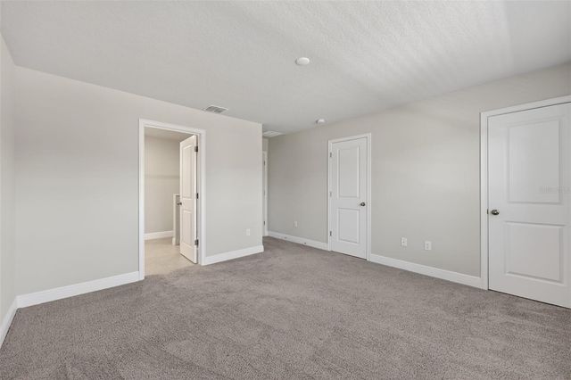 6050 GRAND SONATA AVENUE, Lutz, FL 33558