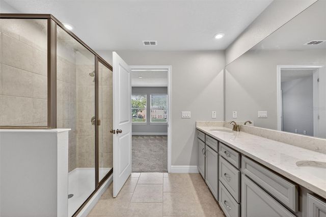 6050 GRAND SONATA AVENUE, Lutz, FL 33558