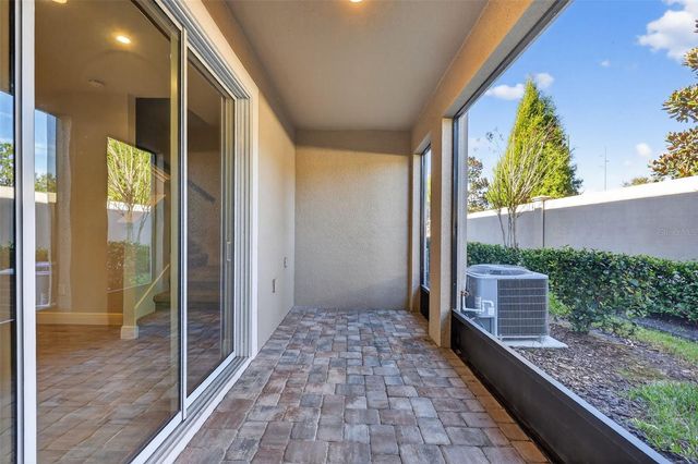 6050 GRAND SONATA AVENUE, Lutz, FL 33558