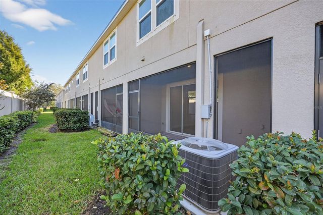 6050 GRAND SONATA AVENUE, Lutz, FL 33558