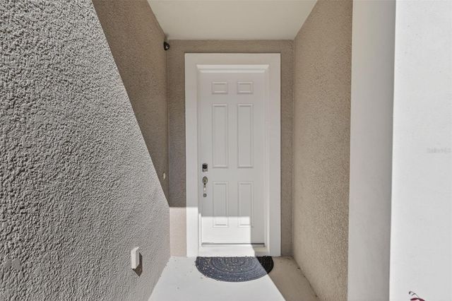 6050 GRAND SONATA AVENUE, Lutz, FL 33558