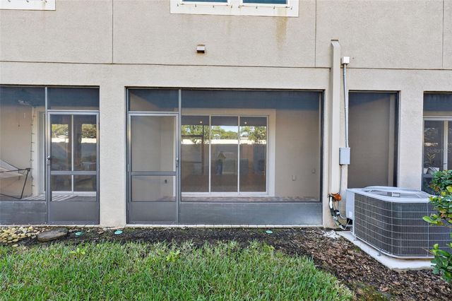 6050 GRAND SONATA AVENUE, Lutz, FL 33558