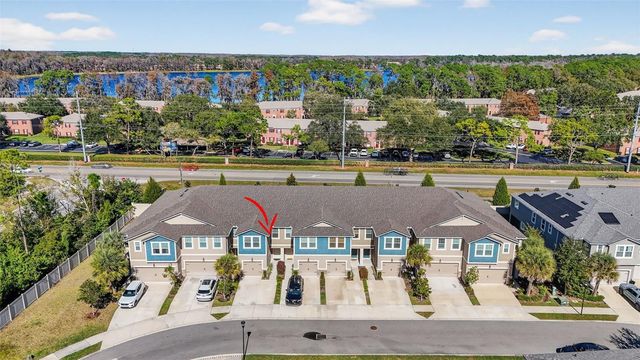 6050 GRAND SONATA AVENUE, Lutz, FL 33558