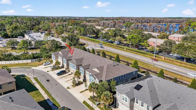 6050 GRAND SONATA AVENUE, Lutz, FL 33558