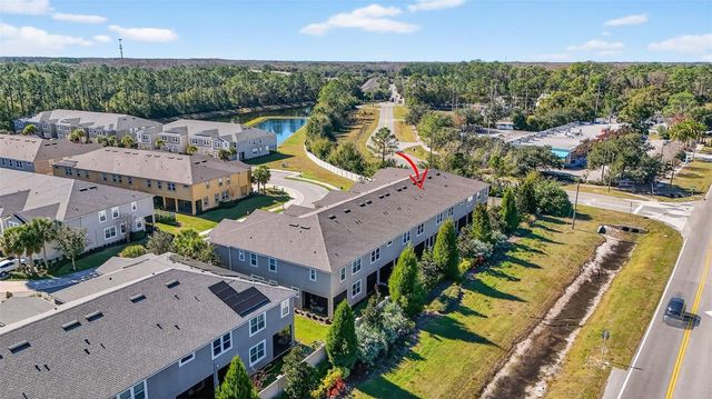 6050 GRAND SONATA AVENUE, Lutz, FL 33558