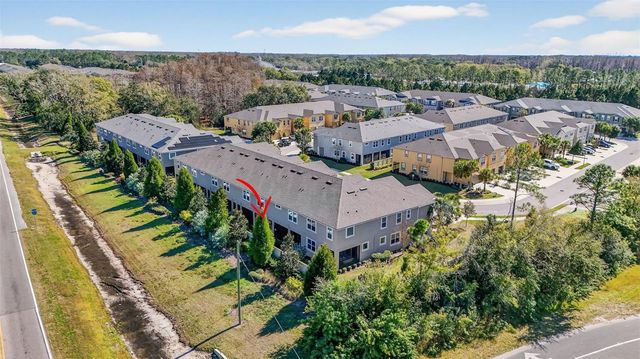 6050 GRAND SONATA AVENUE, Lutz, FL 33558