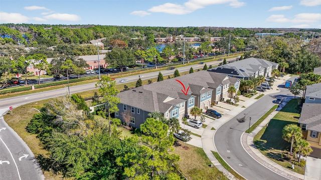 6050 GRAND SONATA AVENUE, Lutz, FL 33558