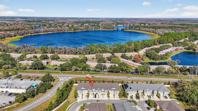 6050 GRAND SONATA AVENUE, Lutz, FL 33558