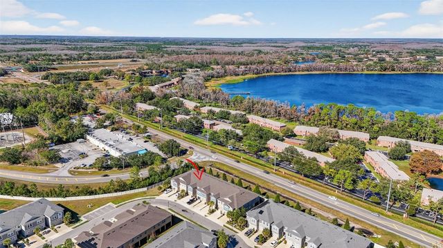 6050 GRAND SONATA AVENUE, Lutz, FL 33558