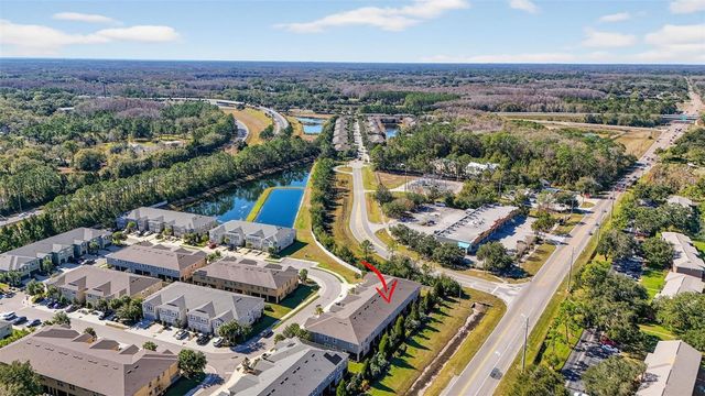 6050 GRAND SONATA AVENUE, Lutz, FL 33558