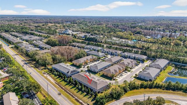 6050 GRAND SONATA AVENUE, Lutz, FL 33558