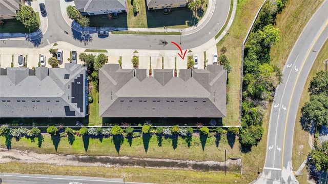 6050 GRAND SONATA AVENUE, Lutz, FL 33558