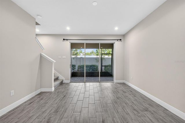 6050 GRAND SONATA AVENUE, Lutz, FL 33558