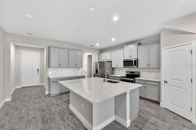 6050 GRAND SONATA AVENUE, Lutz, FL 33558