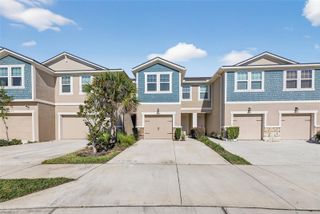 6050 GRAND SONATA AVENUE, Lutz, FL 33558