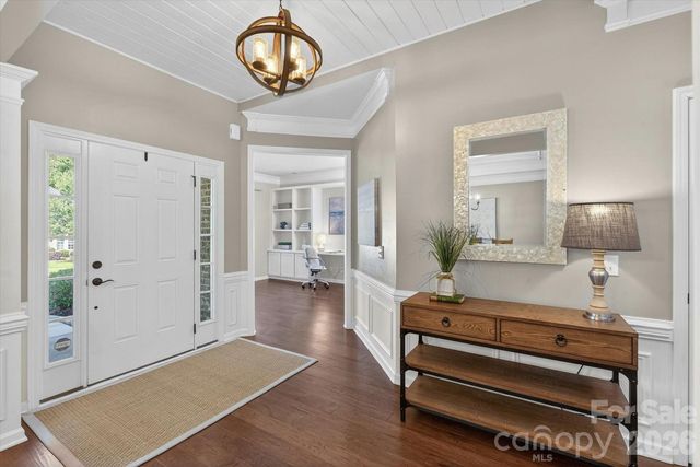 10609 Waxhaw Manor Dr, Waxhaw, NC 28173