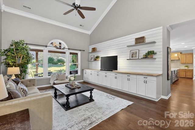 10609 Waxhaw Manor Dr, Waxhaw, NC 28173