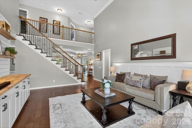 10609 Waxhaw Manor Dr, Waxhaw, NC 28173