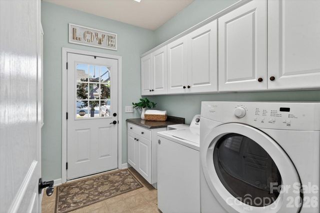 10609 Waxhaw Manor Dr, Waxhaw, NC 28173