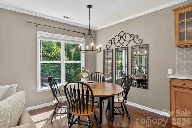 10609 Waxhaw Manor Dr, Waxhaw, NC 28173
