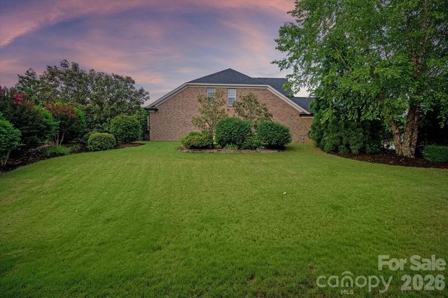 10609 Waxhaw Manor Dr, Waxhaw, NC 28173