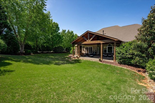 10609 Waxhaw Manor Dr, Waxhaw, NC 28173